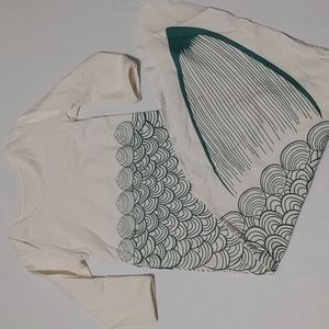 Baby swaddler - NEW w/out tags